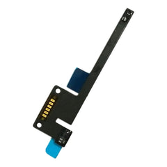 Cable flexible para dormir/despertar para iP...