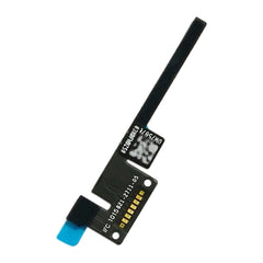 Cable flexible para dormir/despertar para iP...