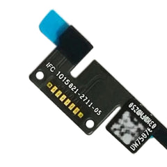 Cable flexible para dormir/despertar para iP...
