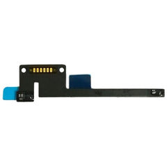 Cable flexible para dormir/despertar para iP...