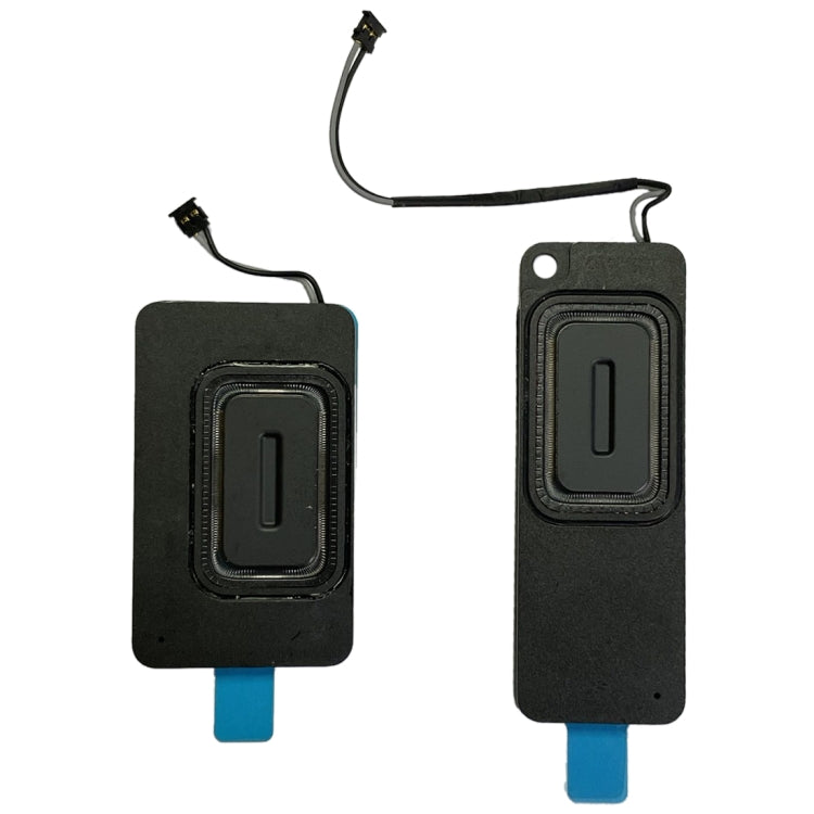 Timbre de altavoz para Apple iPad mini 6 / m...