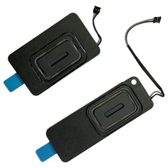 Timbre de altavoz para Apple iPad mini 6 / m...