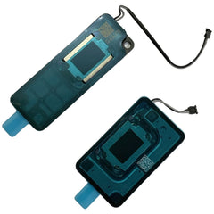 Timbre de altavoz para Apple iPad mini 6 / m...