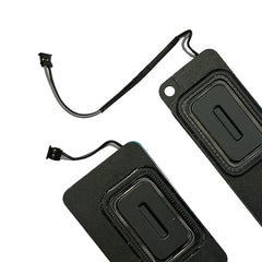Timbre de altavoz para Apple iPad mini 6 / m...