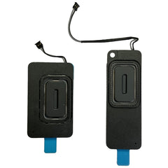 Timbre de altavoz para Apple iPad mini 6 / m...