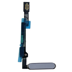 Cable flexible con sensor de huellas dactila...