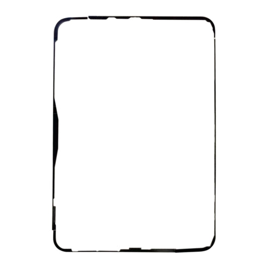Pegamento de cinta de pantalla LCD para iPad...