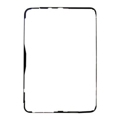 Pegamento de cinta de pantalla LCD para iPad...