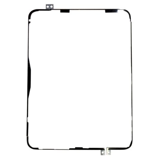 Pegamento de cinta de pantalla LCD para iPad...