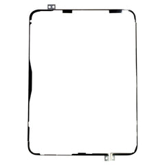 Pegamento de cinta de pantalla LCD para iPad...