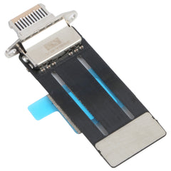 Cable Flex de Puerto de Carga para iPad mini...