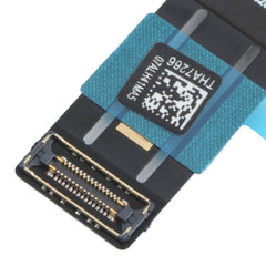 Cable Flex de Puerto de Carga para iPad mini...