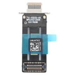 Cable Flex de Puerto de Carga para iPad mini...