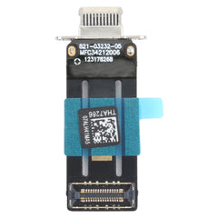 Cable Flex de Puerto de Carga para iPad mini...