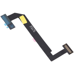 Cable flexible LCD para iPad mini 6         ...