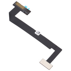Cable flexible LCD para iPad mini 6         ...