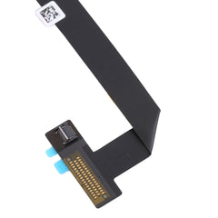 Cable flexible LCD para iPad mini 6         ...