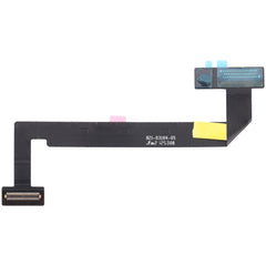 Cable flexible LCD para iPad mini 6         ...