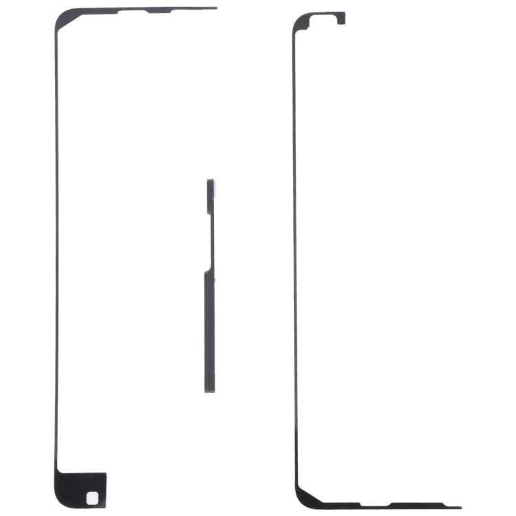 Adhesivo de carcasa frontal para iPad mini 4...