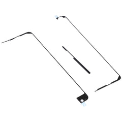 Adhesivo de carcasa frontal para iPad mini 4...