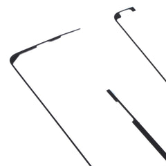 Adhesivo de carcasa frontal para iPad mini 4...