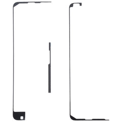 Adhesivo de carcasa frontal para iPad mini 4...