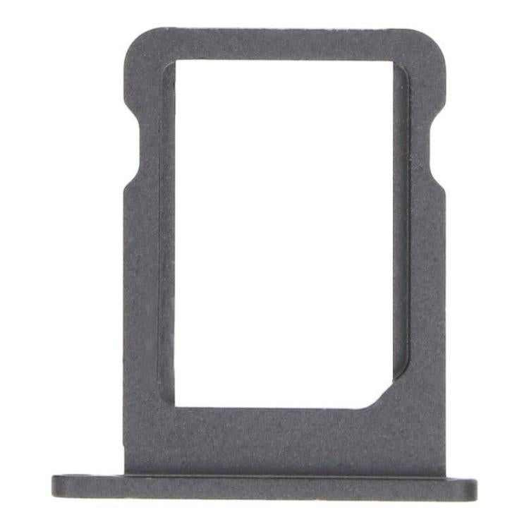 Bandeja de tarjeta SIM para iPad Mini 2021 A...