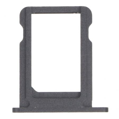 Bandeja de tarjeta SIM para iPad Mini 2021 A...