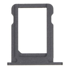 Bandeja de tarjeta SIM para iPad Mini 2021 A...