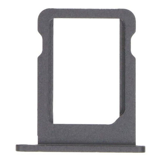 Bandeja de tarjeta SIM para iPad Mini 2021 A...
