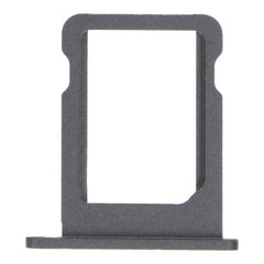 Bandeja de tarjeta SIM para iPad Mini 2021 A...