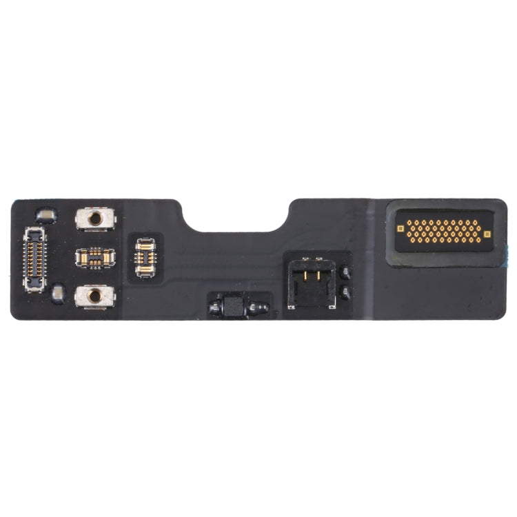 Para iPad mini 6 2021 A2568 A2569 4G Cable f...