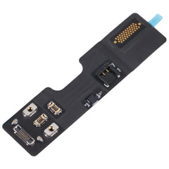 Para iPad mini 6 2021 A2568 A2569 4G Cable f...