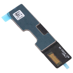 Para iPad mini 6 2021 A2568 A2569 4G Cable f...