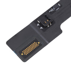 Para iPad mini 6 2021 A2568 A2569 4G Cable f...