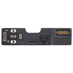 Para iPad mini 6 2021 A2568 A2569 4G Cable f...
