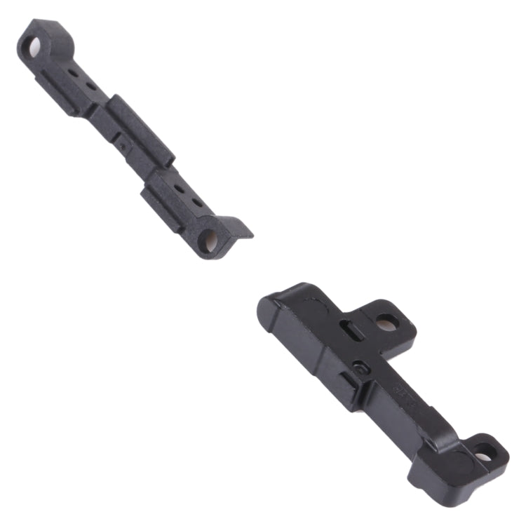 Para iPad mini 6 2021 A2568 A2569 4G Botón d...