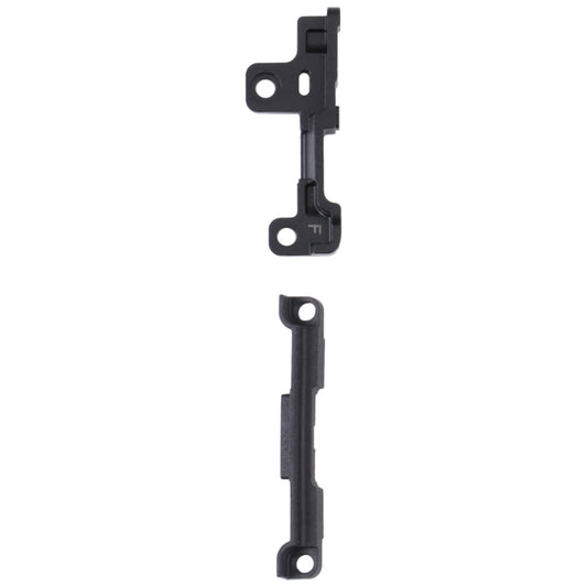 Para iPad mini 6 2021 A2568 A2569 4G Botón d...