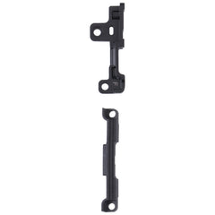 Para iPad mini 6 2021 A2568 A2569 4G Botón d...