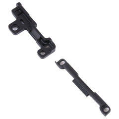 Para iPad mini 6 2021 A2568 A2569 4G Botón d...