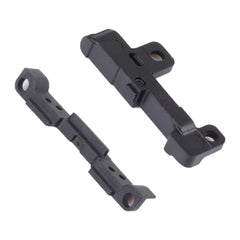 Para iPad mini 6 2021 A2568 A2569 4G Botón d...