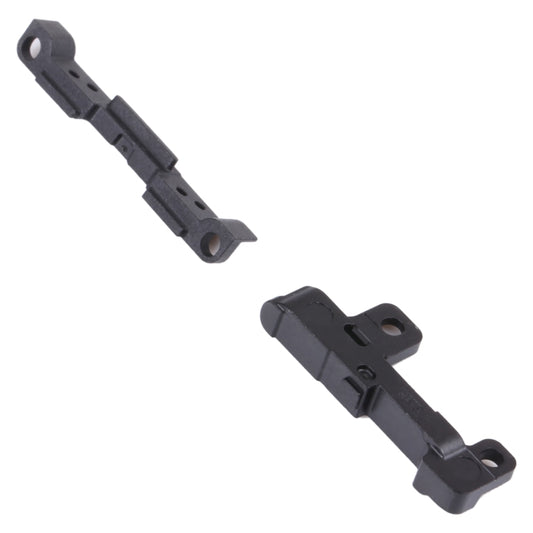 Para iPad mini 6 2021 A2568 A2569 4G Botón d...