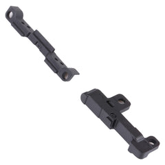 Para iPad mini 6 2021 A2568 A2569 4G Botón d...