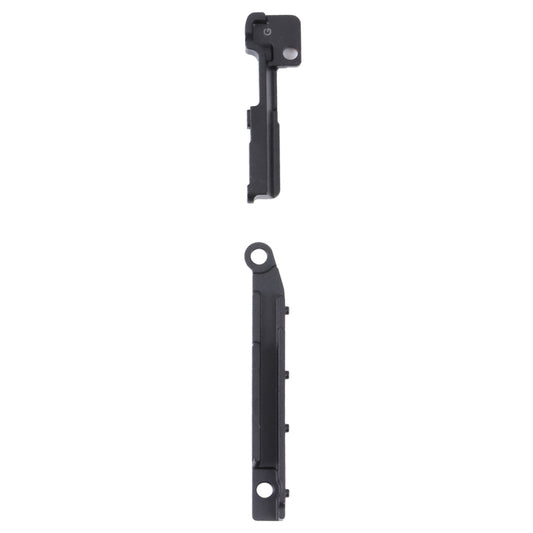Para iPad mini 6 2021 A2568 A2569 WiFi botón...