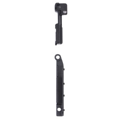 Para iPad mini 6 2021 A2568 A2569 WiFi botón...