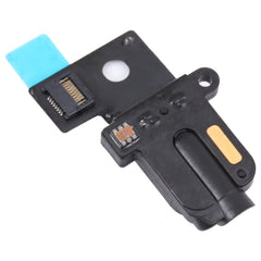 Cable flexible para conector de auriculares ...
