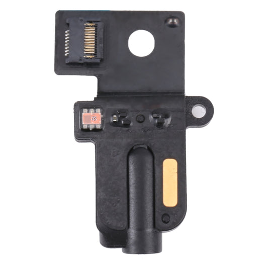 Cable flexible para conector de auriculares ...