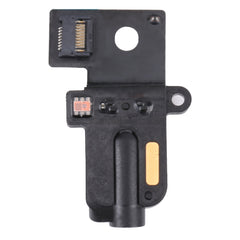 Cable flexible para conector de auriculares ...