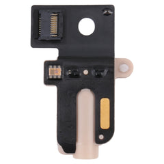 Cable flexible para conector de auriculares ...
