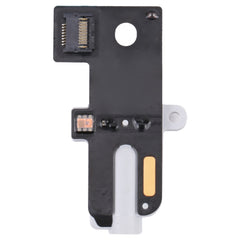 Cable flexible para conector de auriculares ...